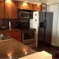 555 NE 15 ST # 16-G, Miami, FL 33132 ID:7963856