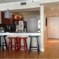 555 NE 15 ST # 16-G, Miami, FL 33132 ID:7963857