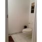 555 NE 15 ST # 16-G, Miami, FL 33132 ID:7963859