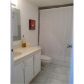 555 NE 15 ST # 16-G, Miami, FL 33132 ID:7963861