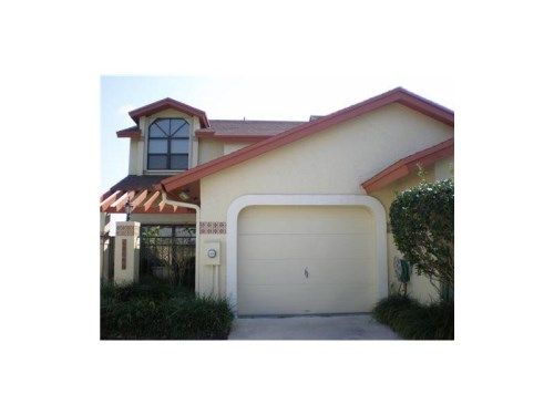 13700 SW 100 TE # 0, Miami, FL 33186