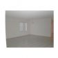 13700 SW 100 TE # 0, Miami, FL 33186 ID:8586499