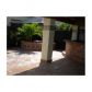 13700 SW 100 TE # 0, Miami, FL 33186 ID:8586503