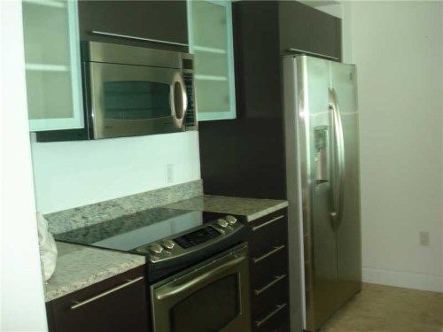 951 BRICKELL AV # 2510, Miami, FL 33131