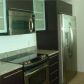 951 BRICKELL AV # 2510, Miami, FL 33131 ID:8700035