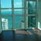 951 BRICKELL AV # 2510, Miami, FL 33131 ID:8700036