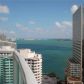 951 BRICKELL AV # 2510, Miami, FL 33131 ID:8700037