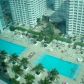 951 BRICKELL AV # 2510, Miami, FL 33131 ID:8700039