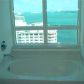 951 BRICKELL AV # 2510, Miami, FL 33131 ID:8700040