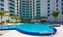 300 S BISCAYNE BLVD # L-834 Miami, FL 33131