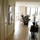 1450 BRICKELL BAY DR # 1607, Miami, FL 33131 ID:7893979