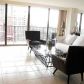 1450 BRICKELL BAY DR # 1607, Miami, FL 33131 ID:7893980