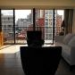 1450 BRICKELL BAY DR # 1607, Miami, FL 33131 ID:7893982