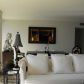1450 BRICKELL BAY DR # 1607, Miami, FL 33131 ID:7893983