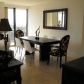 1450 BRICKELL BAY DR # 1607, Miami, FL 33131 ID:7893984