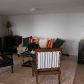 1450 BRICKELL BAY DR # 1607, Miami, FL 33131 ID:7893985