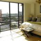 1450 BRICKELL BAY DR # 1607, Miami, FL 33131 ID:7893986