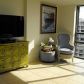 1450 BRICKELL BAY DR # 1607, Miami, FL 33131 ID:7893987