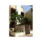 444 SW 4 ST # 205, Miami, FL 33130 ID:7866869
