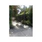 444 SW 4 ST # 205, Miami, FL 33130 ID:7866870