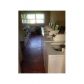 444 SW 4 ST # 205, Miami, FL 33130 ID:7866871