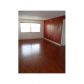 444 SW 4 ST # 205, Miami, FL 33130 ID:7866872