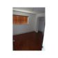 444 SW 4 ST # 205, Miami, FL 33130 ID:7866873