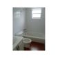 444 SW 4 ST # 205, Miami, FL 33130 ID:7866874
