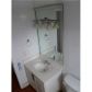444 SW 4 ST # 205, Miami, FL 33130 ID:7866875