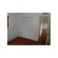 444 SW 4 ST # 205, Miami, FL 33130 ID:7866876