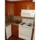 444 SW 4 ST # 205, Miami, FL 33130 ID:7866877