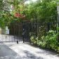 444 SW 4 ST # 205, Miami, FL 33130 ID:7866878
