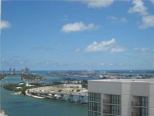 1717 N BAYSHORE DR # A-3742, Miami, FL 33132