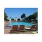 1717 N BAYSHORE DR # A-3742, Miami, FL 33132 ID:7960648