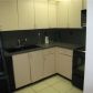 1717 N BAYSHORE DR # A-3742, Miami, FL 33132 ID:7960649