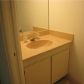 1717 N BAYSHORE DR # A-3742, Miami, FL 33132 ID:7960653