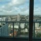 253 SW 2 ST # 4504, Miami, FL 33132 ID:7960705