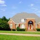 2110 Hawk Town Road, Maidens, VA 23102 ID:935906