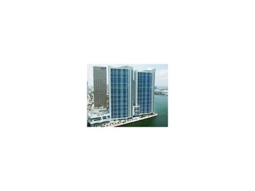 335 S BISCAYNE BL # 4204, Miami, FL 33131