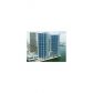 335 S BISCAYNE BL # 4204, Miami, FL 33131 ID:8339485
