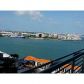 335 S BISCAYNE BL # 1402, Miami, FL 33131 ID:8339613