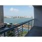 335 S BISCAYNE BL # 1402, Miami, FL 33131 ID:8339614