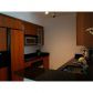 335 S BISCAYNE BL # 1402, Miami, FL 33131 ID:8339615