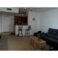 335 S BISCAYNE BL # 1402, Miami, FL 33131 ID:8339616