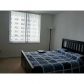 335 S BISCAYNE BL # 1402, Miami, FL 33131 ID:8339617