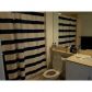 335 S BISCAYNE BL # 1402, Miami, FL 33131 ID:8339618