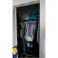 335 S BISCAYNE BL # 1402, Miami, FL 33131 ID:8339619