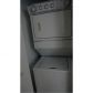 335 S BISCAYNE BL # 1402, Miami, FL 33131 ID:8339620