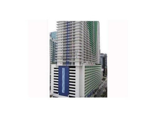 1200 BRICKELL BAY DR # 2709, Miami, FL 33131