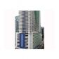 1200 BRICKELL BAY DR # 2709, Miami, FL 33131 ID:8339638